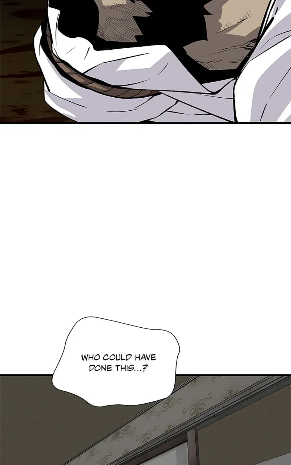 Chapter 199 — page 115