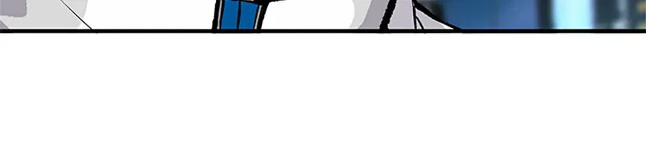 Chapter 199 — page 12