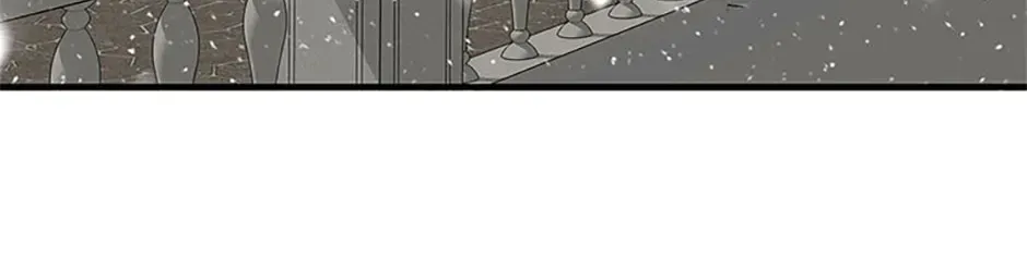 Chapter 199 — page 120