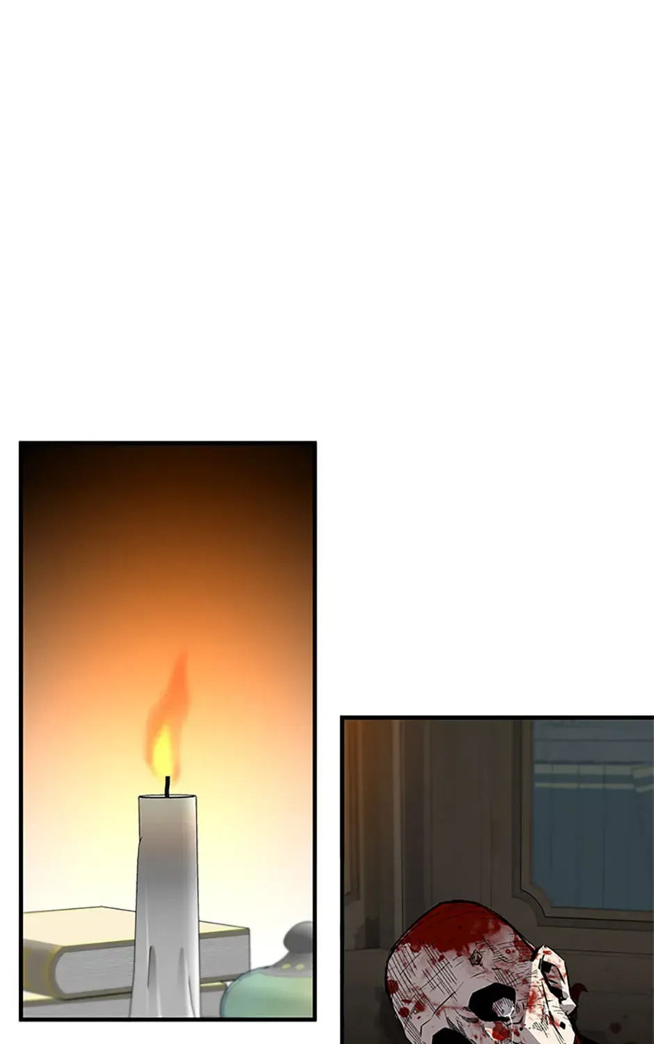 Chapter 199 — page 121