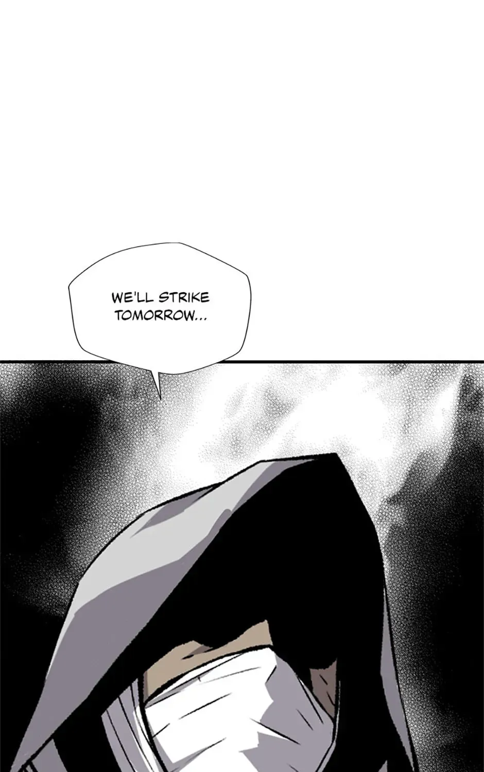 Chapter 199 — page 131