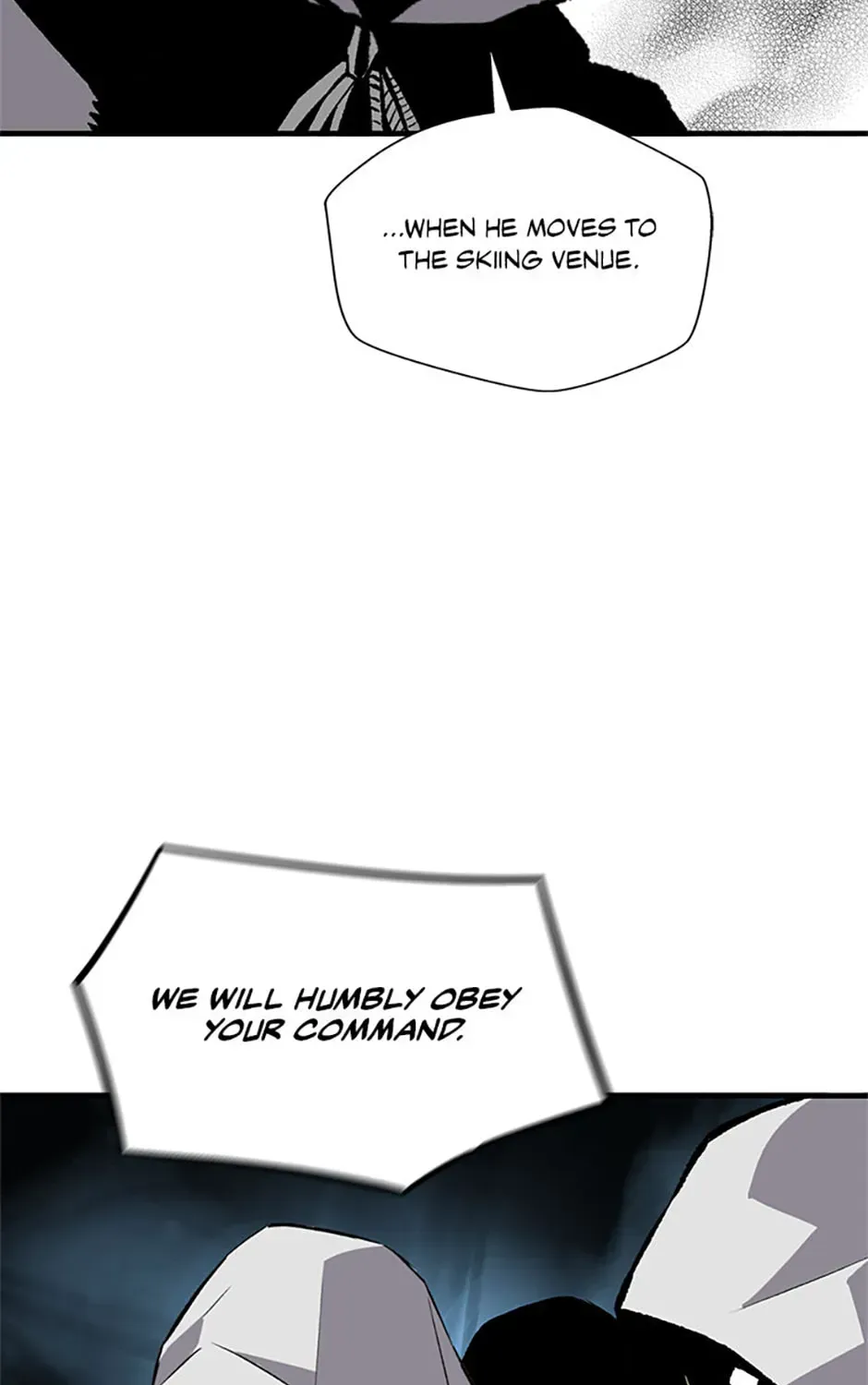 Chapter 199 — page 133