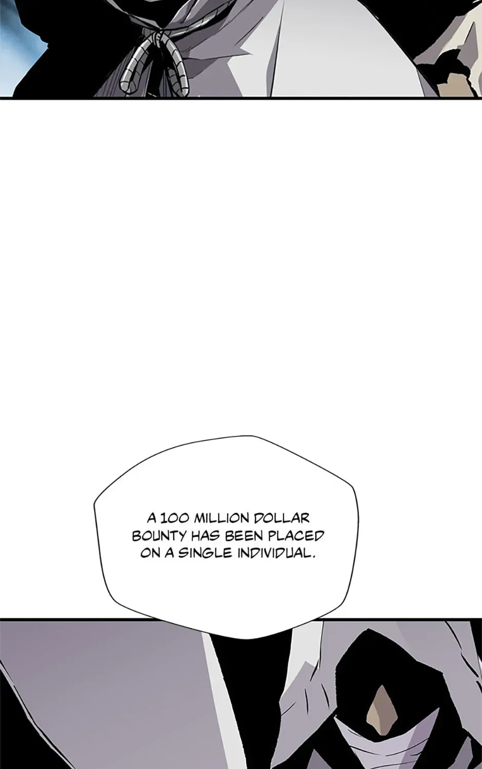Chapter 199 — page 135