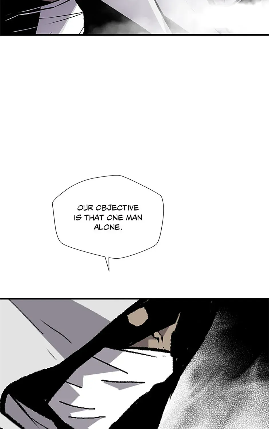 Chapter 199 — page 137