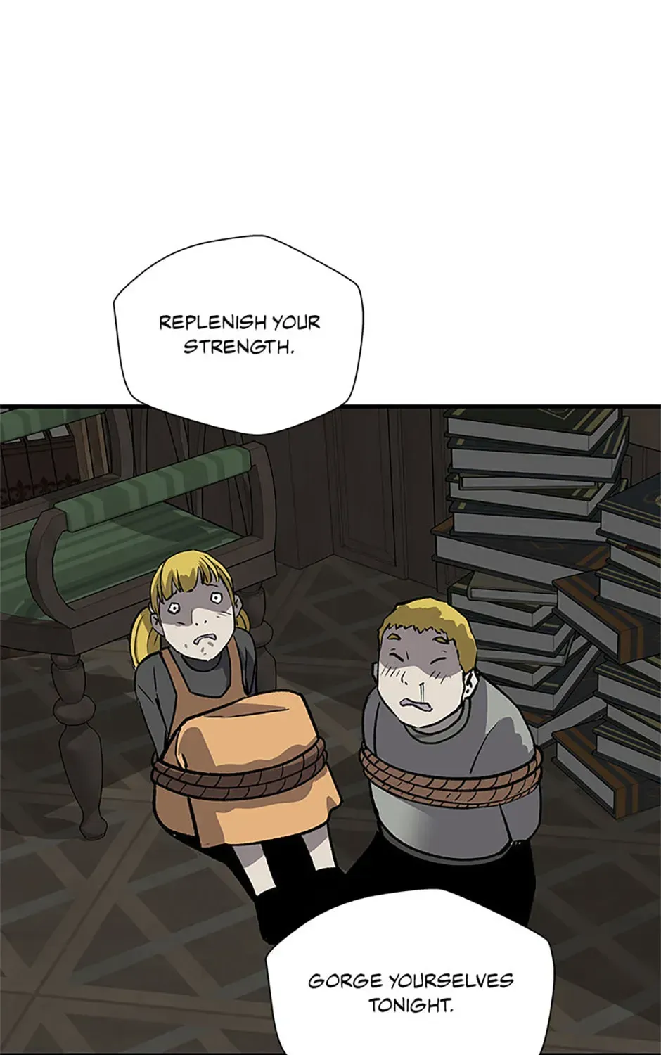 Chapter 199 — page 139