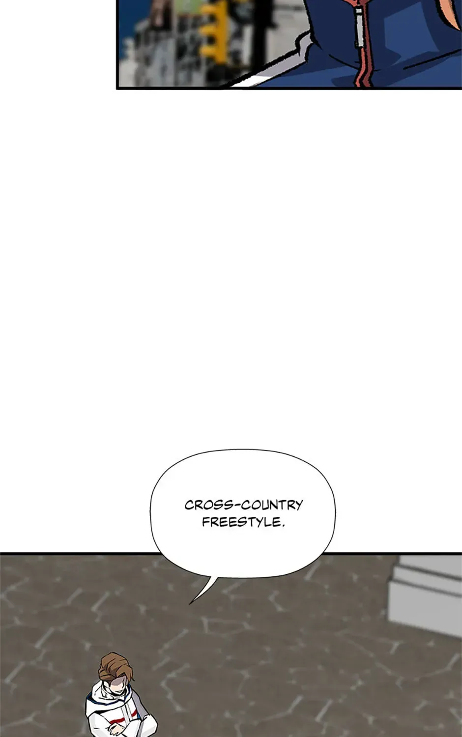 Chapter 199 — page 15