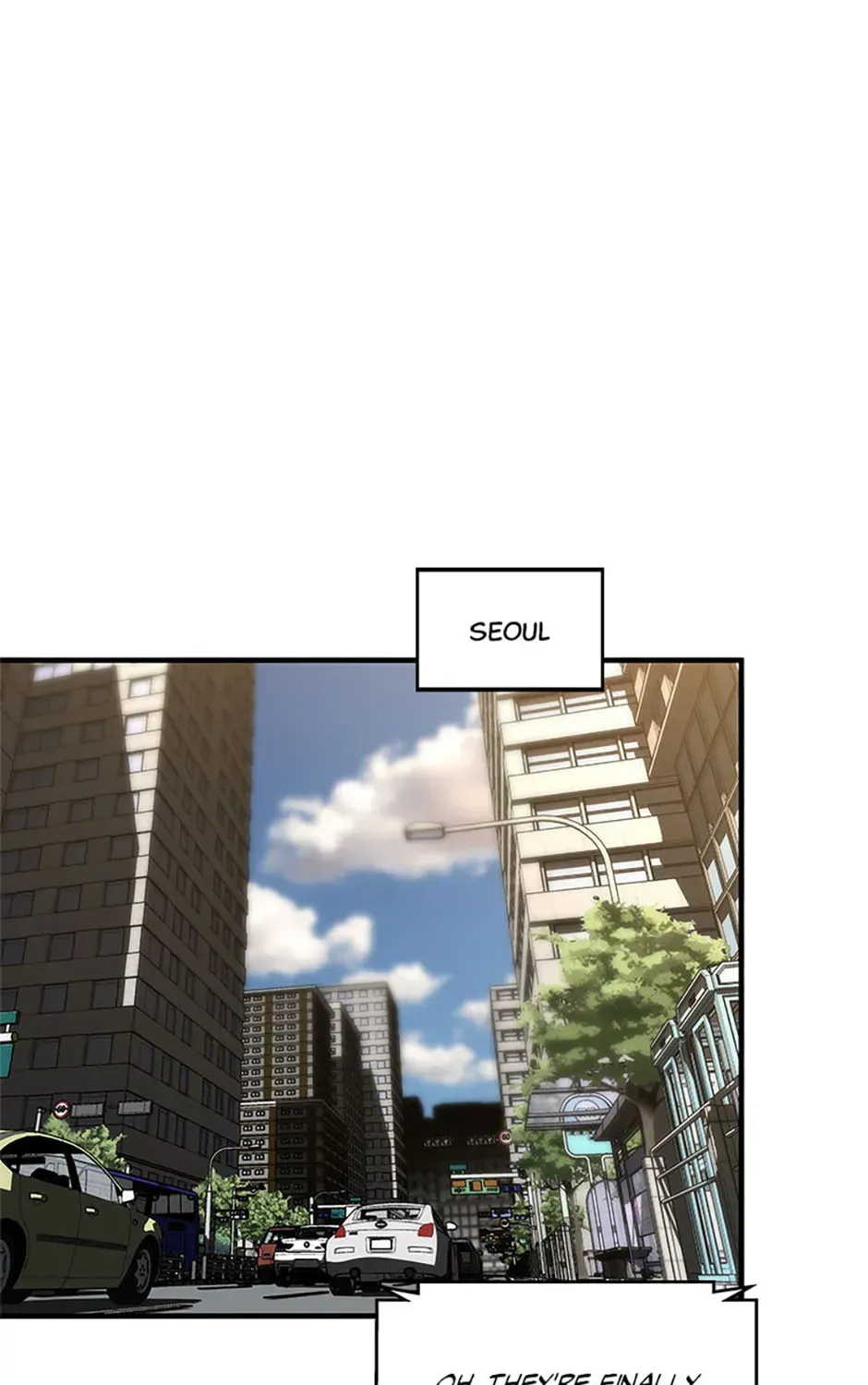 Chapter 199 — page 151