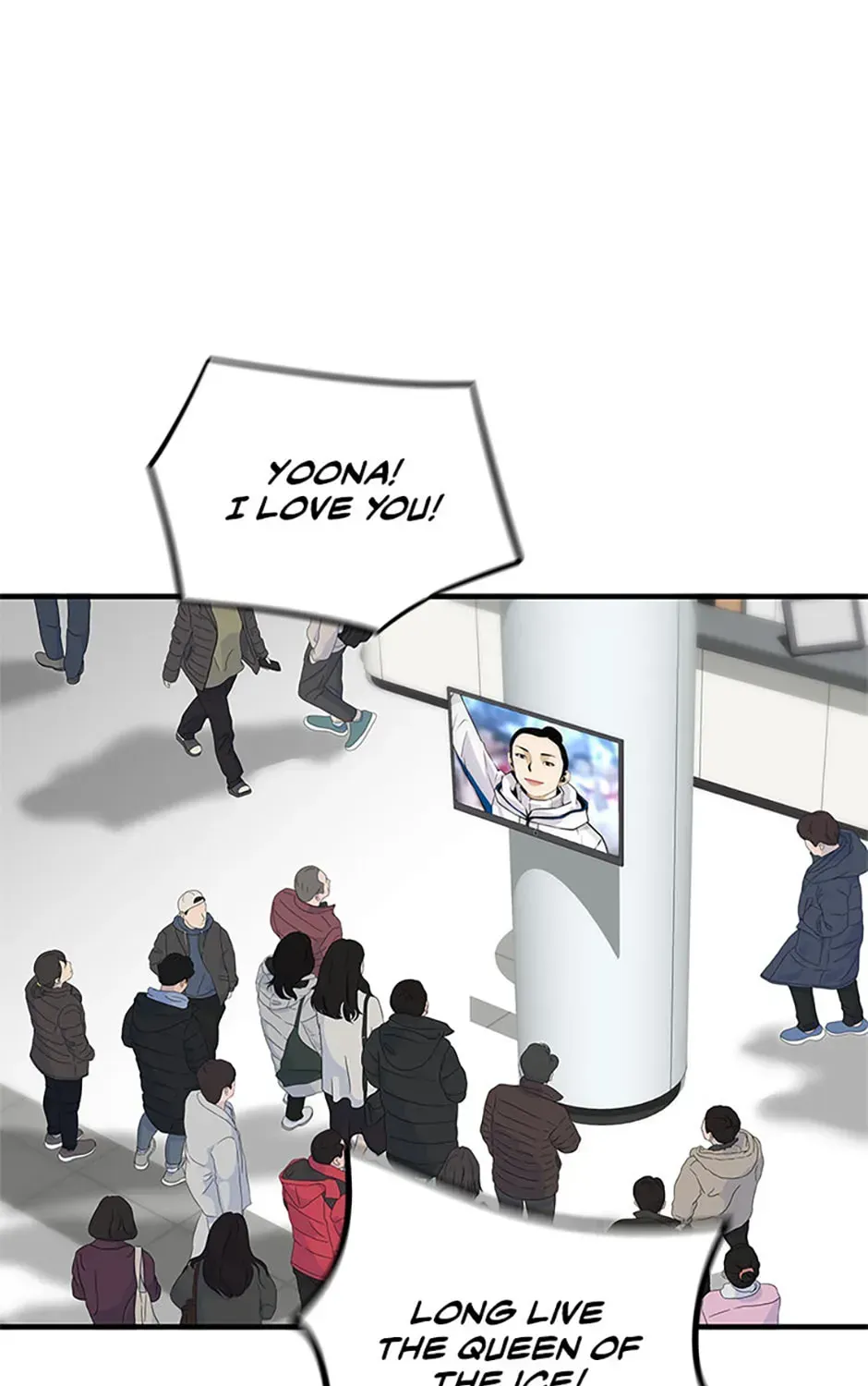 Chapter 199 — page 157
