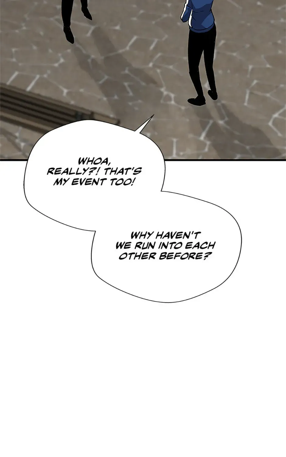 Chapter 199 — page 17