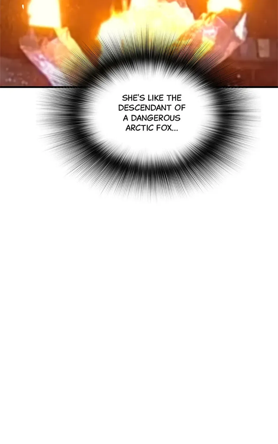 Chapter 199 — page 187