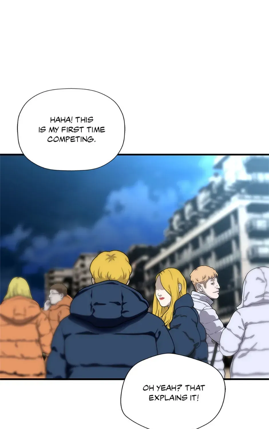 Chapter 199 — page 19
