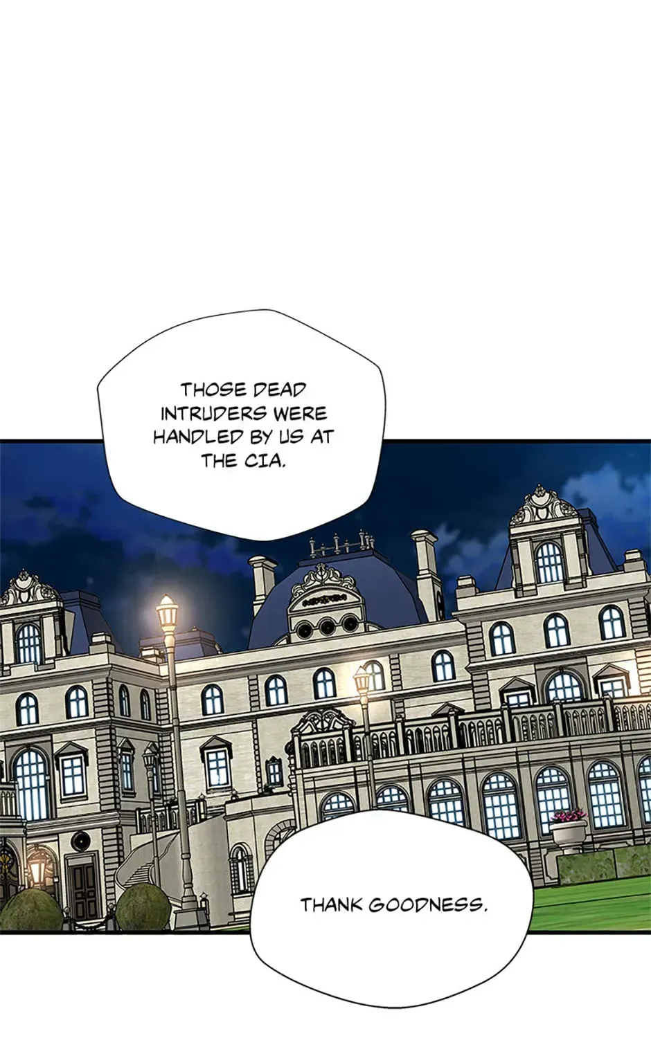 Chapter 199 — page 191