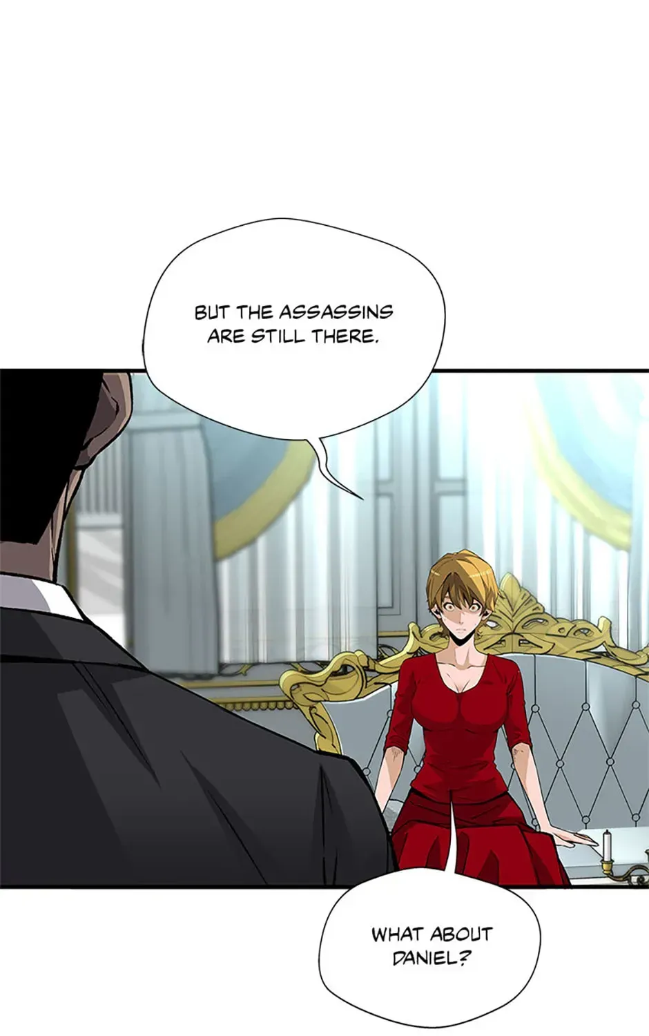 Chapter 199 — page 193