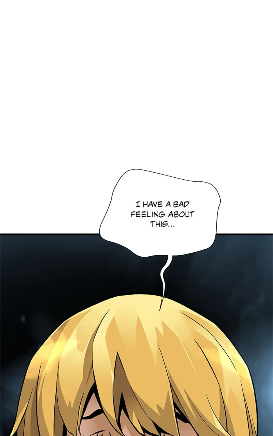 Chapter 199 — page 201