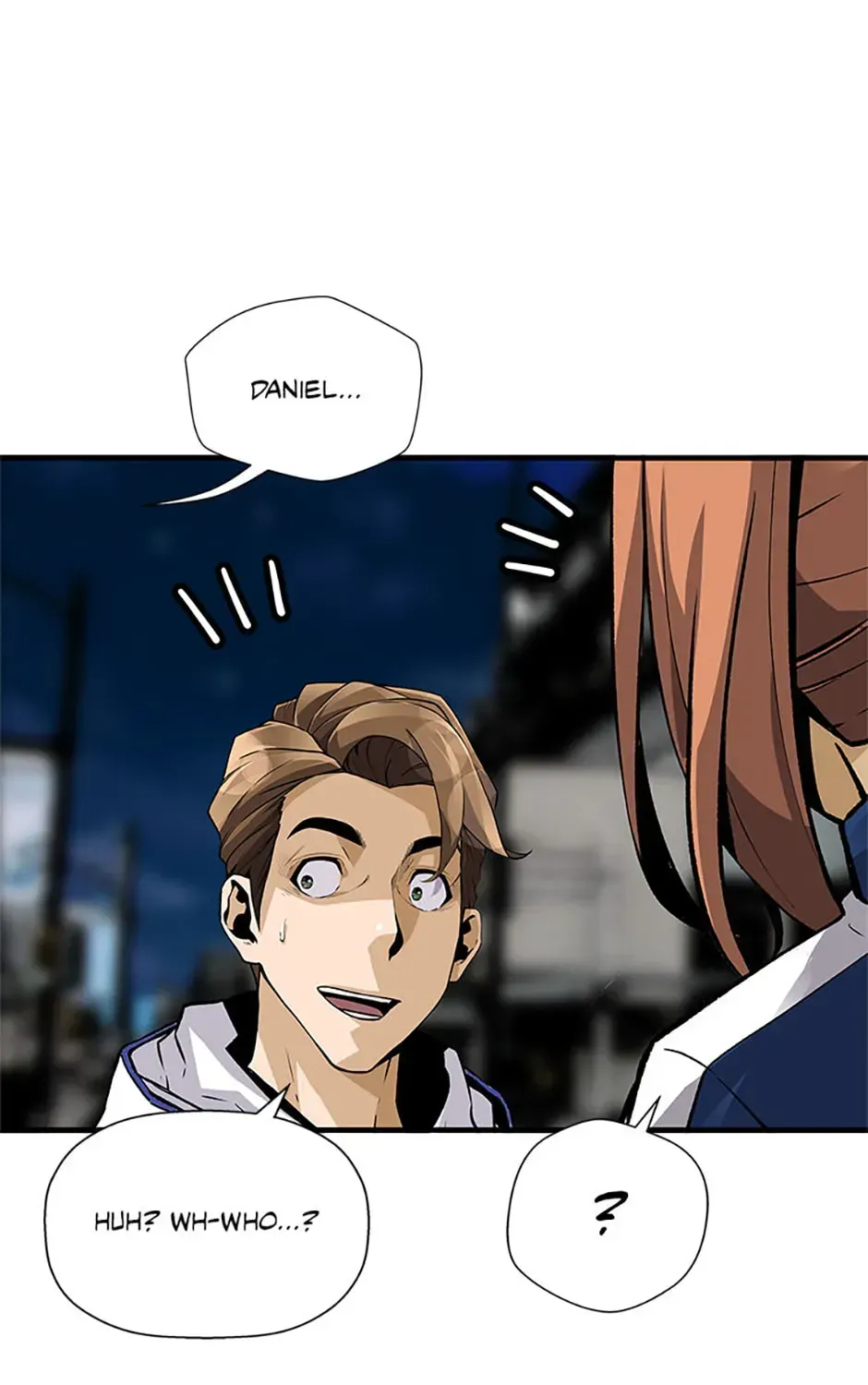 Chapter 199 — page 21