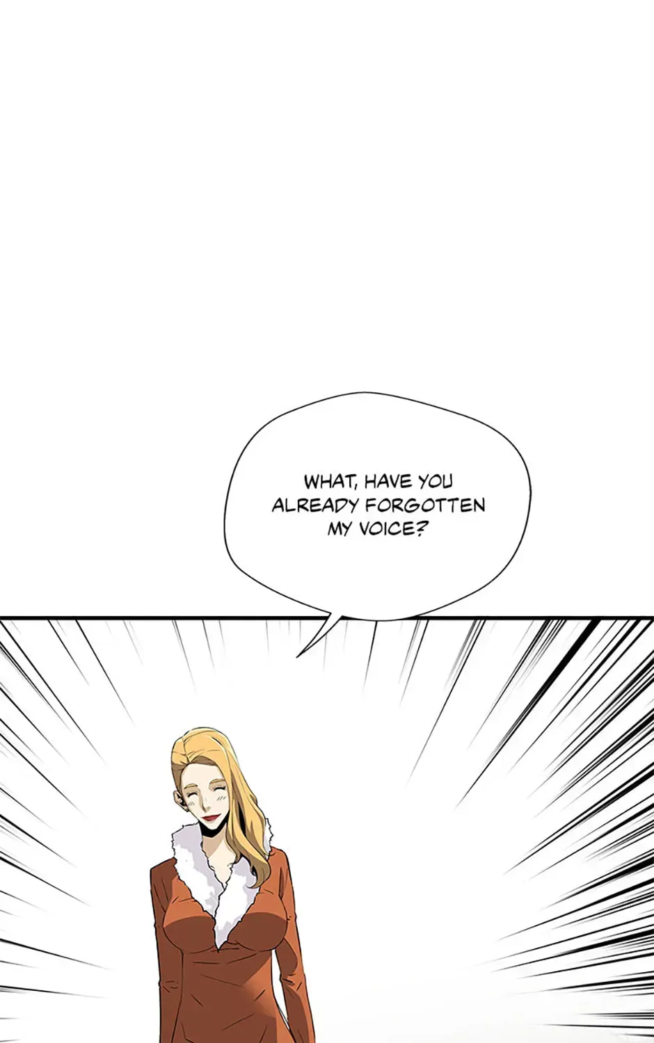 Chapter 199 — page 23