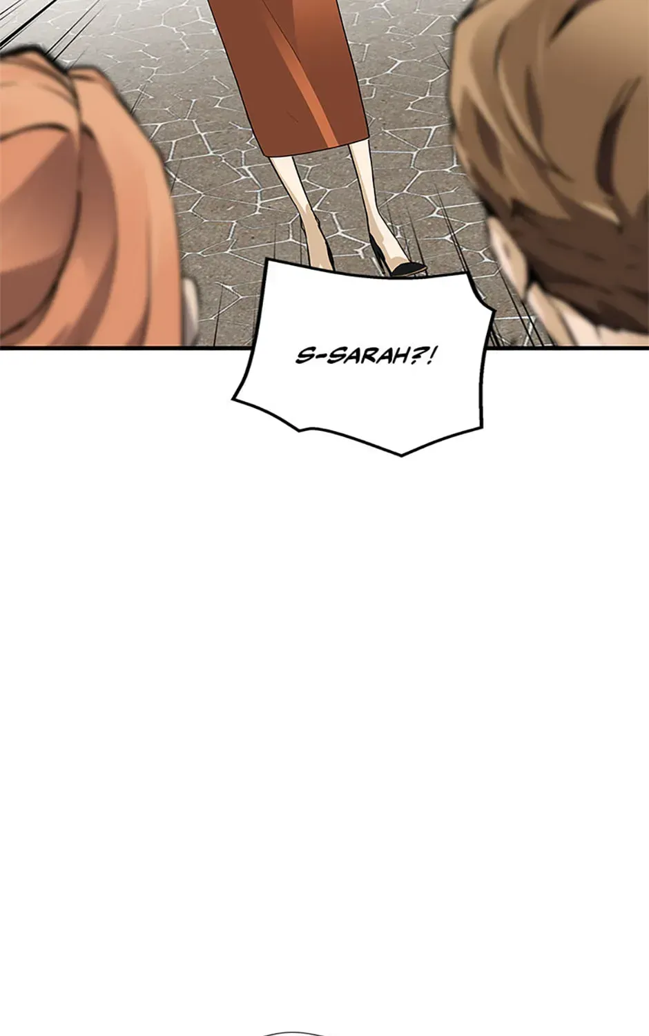 Chapter 199 — page 25