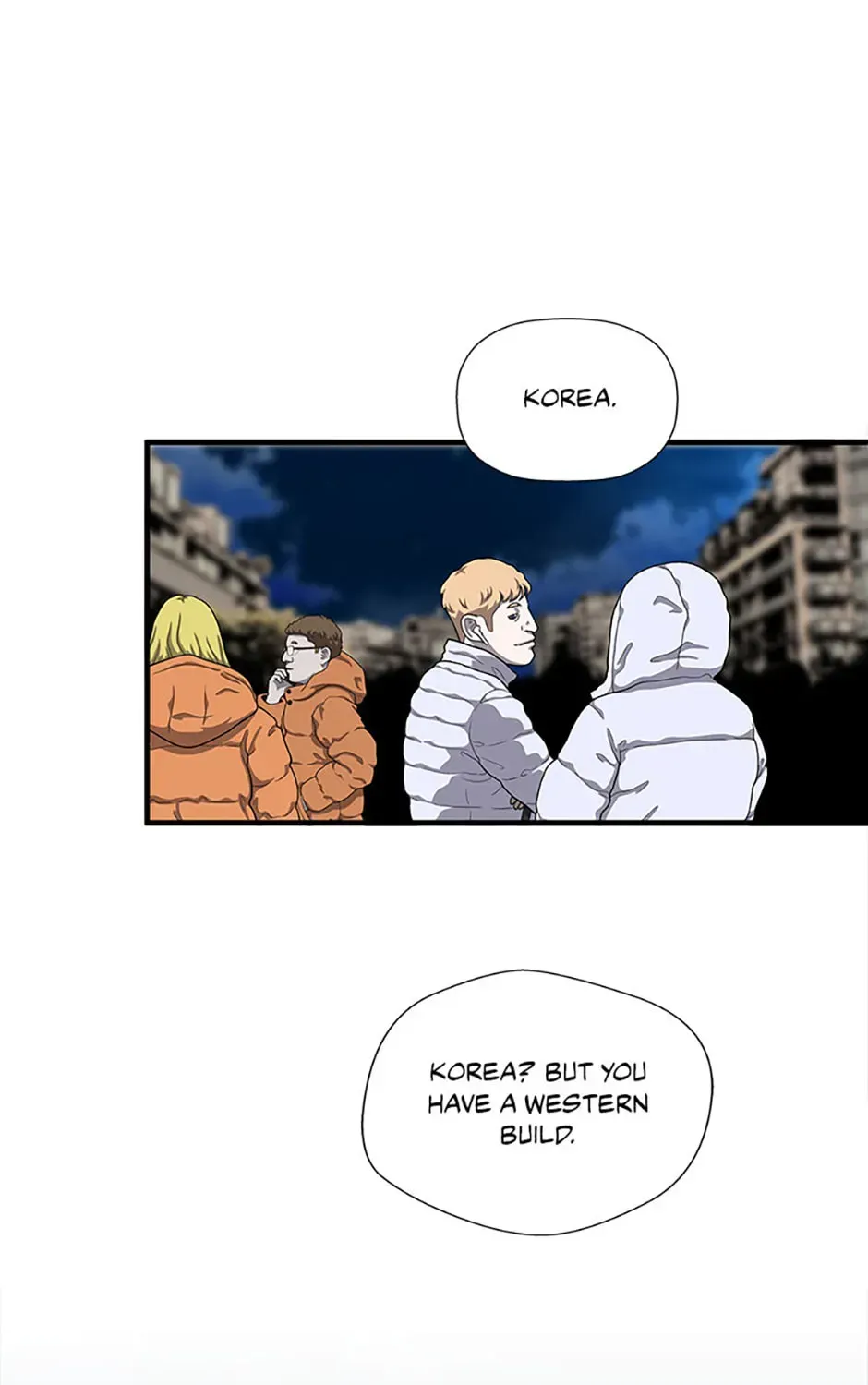 Chapter 199 — page 3