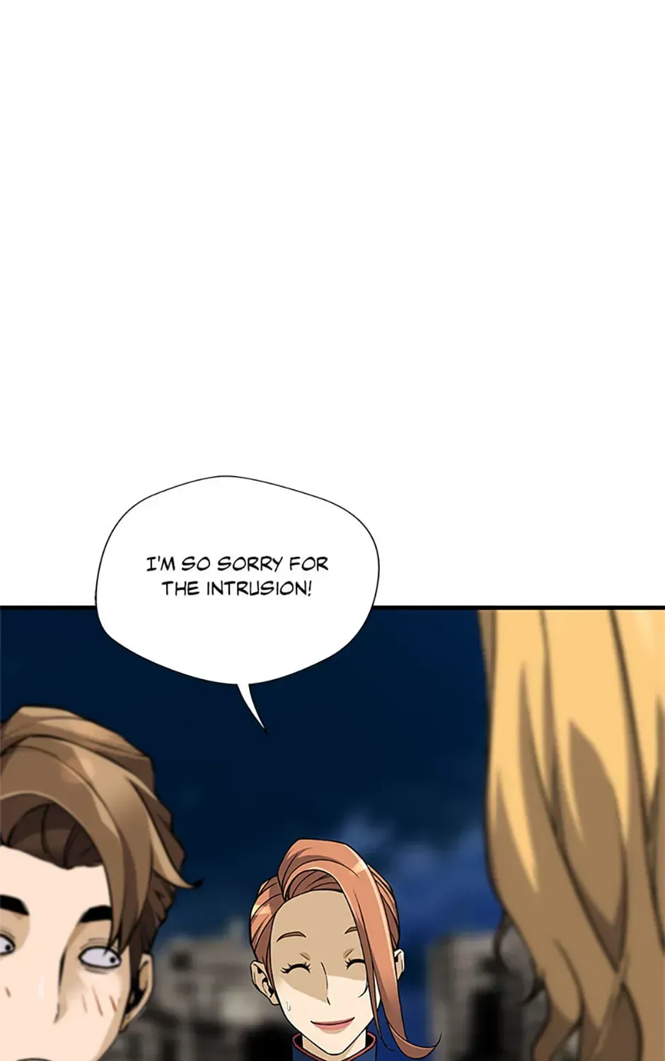 Chapter 199 — page 33