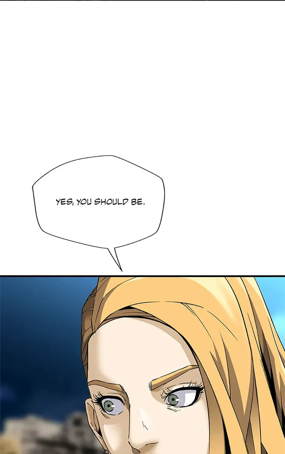 Chapter 199 — page 35