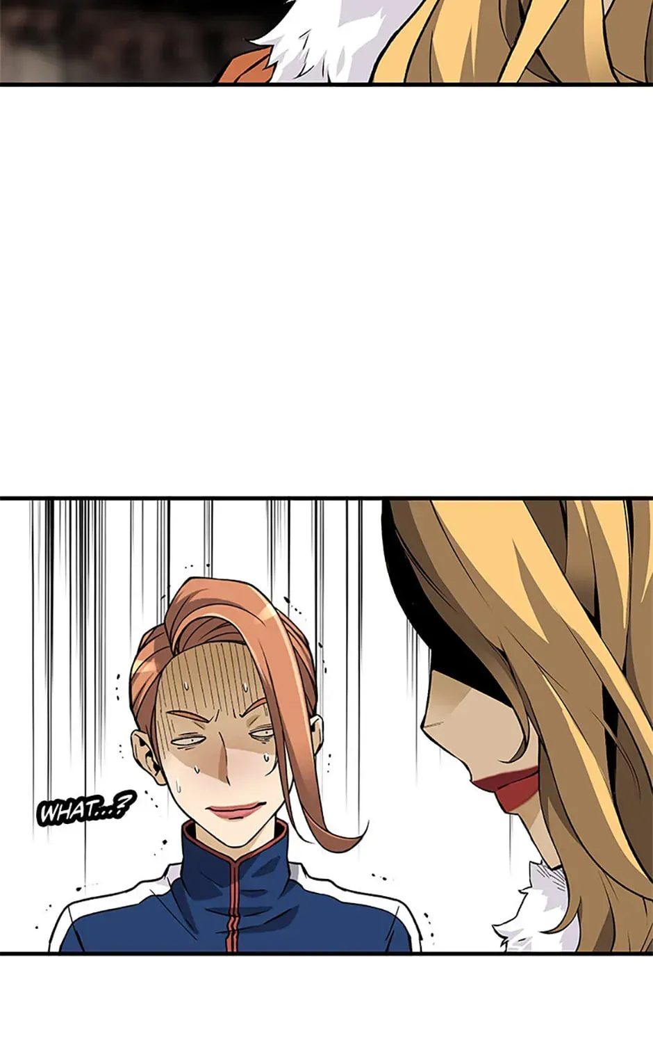 Chapter 199 — page 37