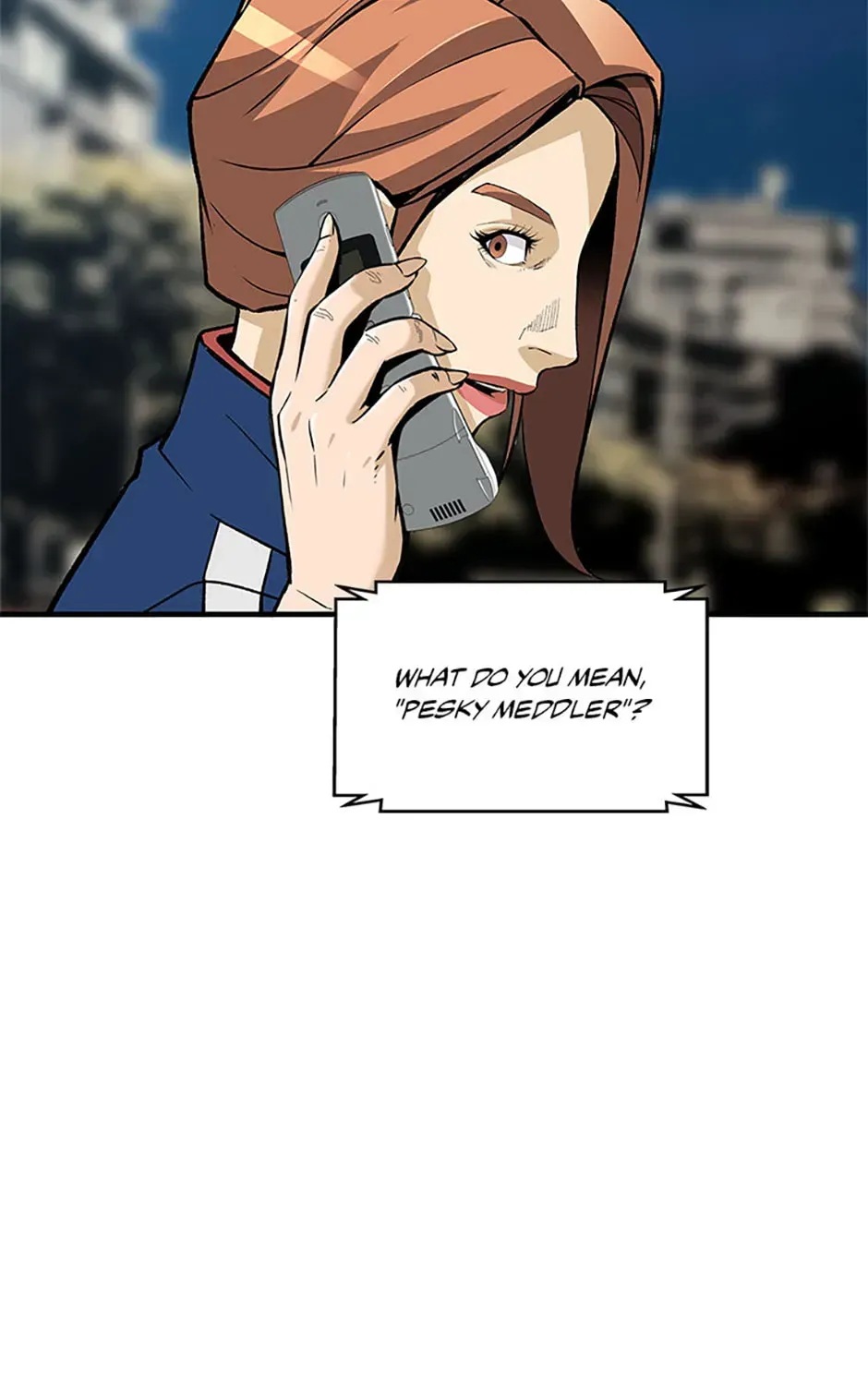 Chapter 199 — page 47