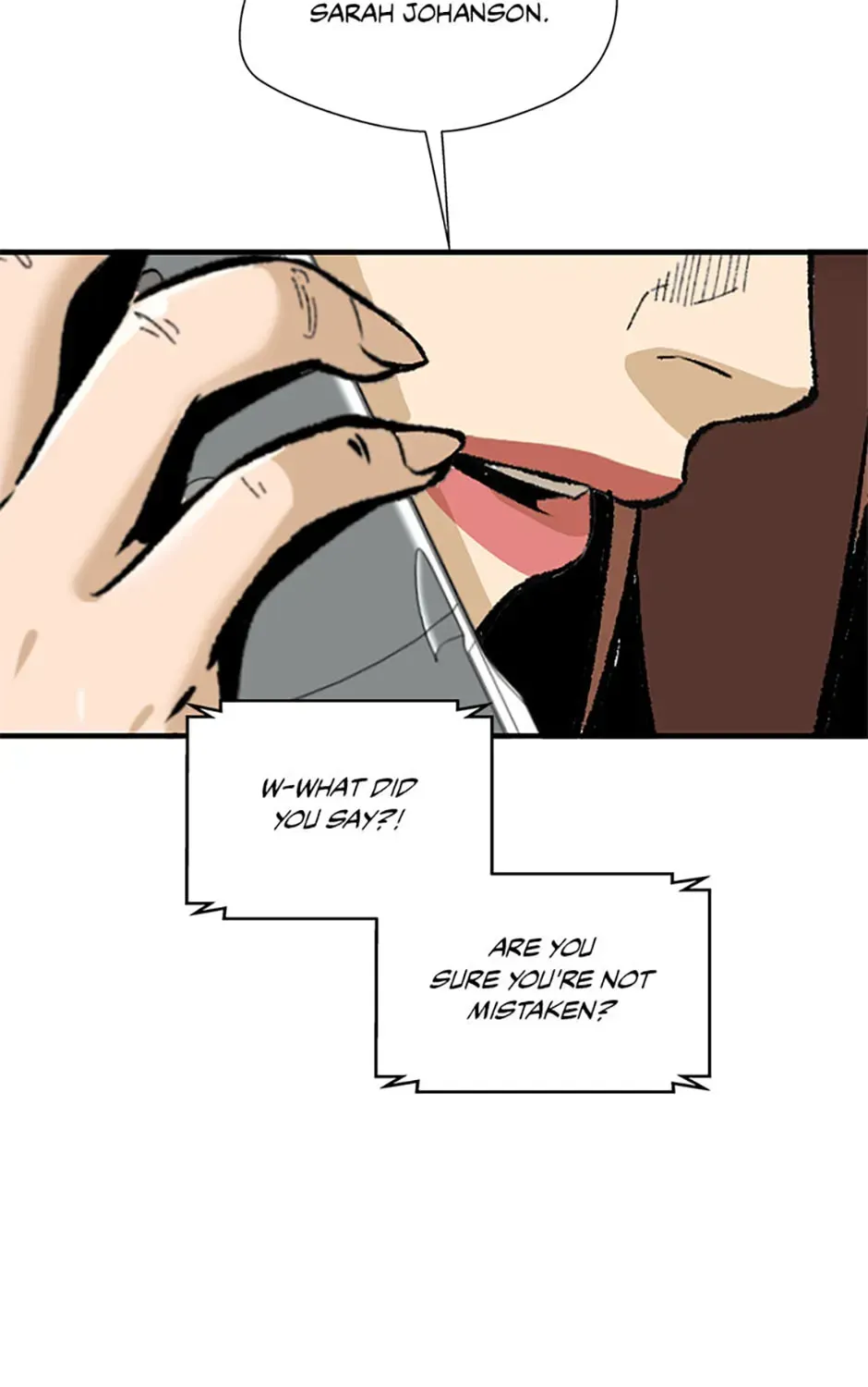 Chapter 199 — page 49