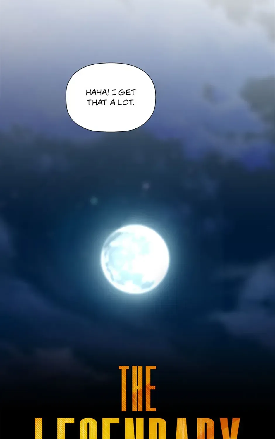 Chapter 199 — page 5