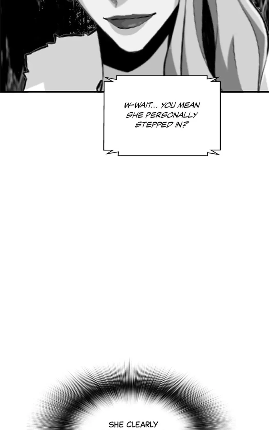 Chapter 199 — page 53