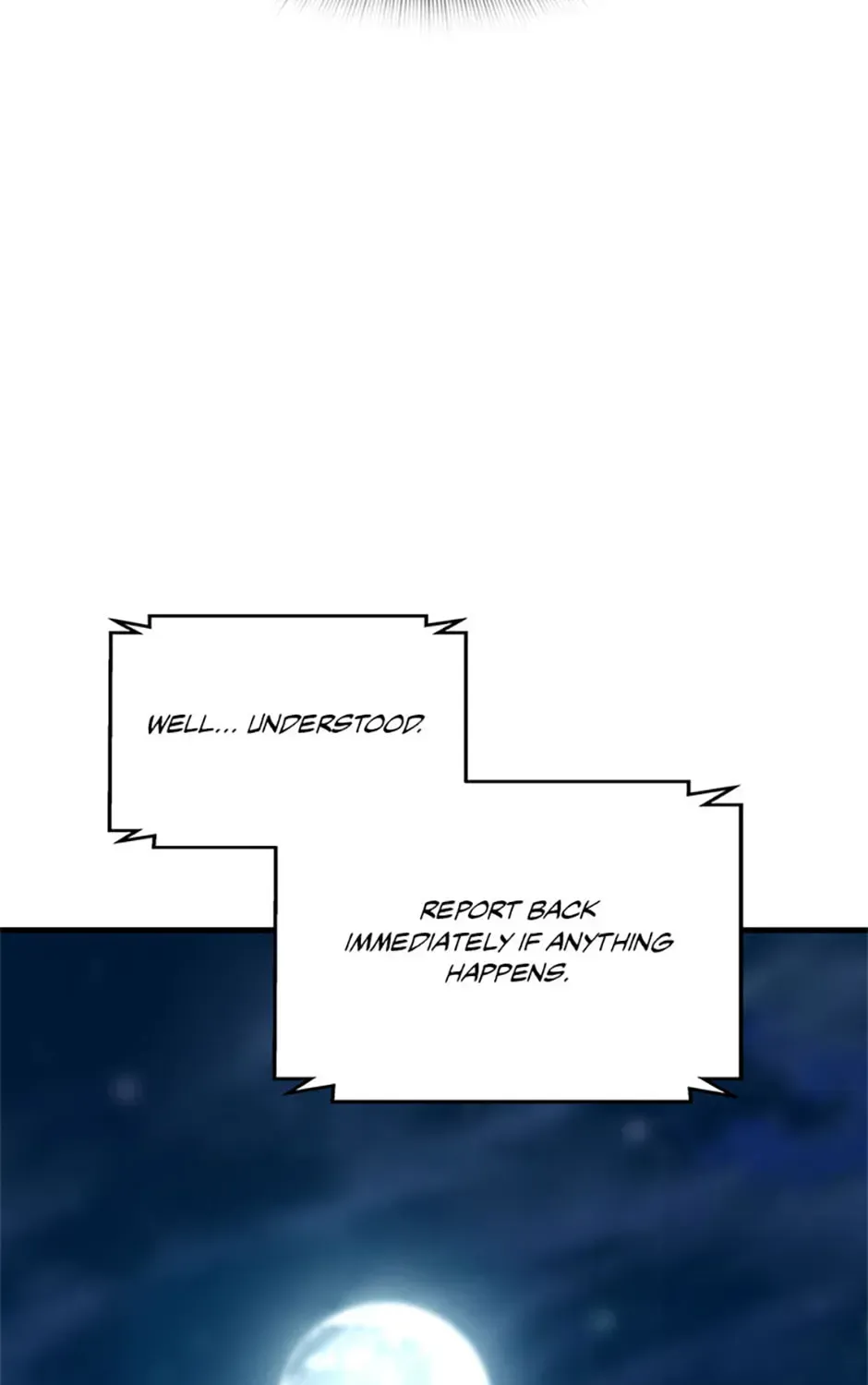Chapter 199 — page 55