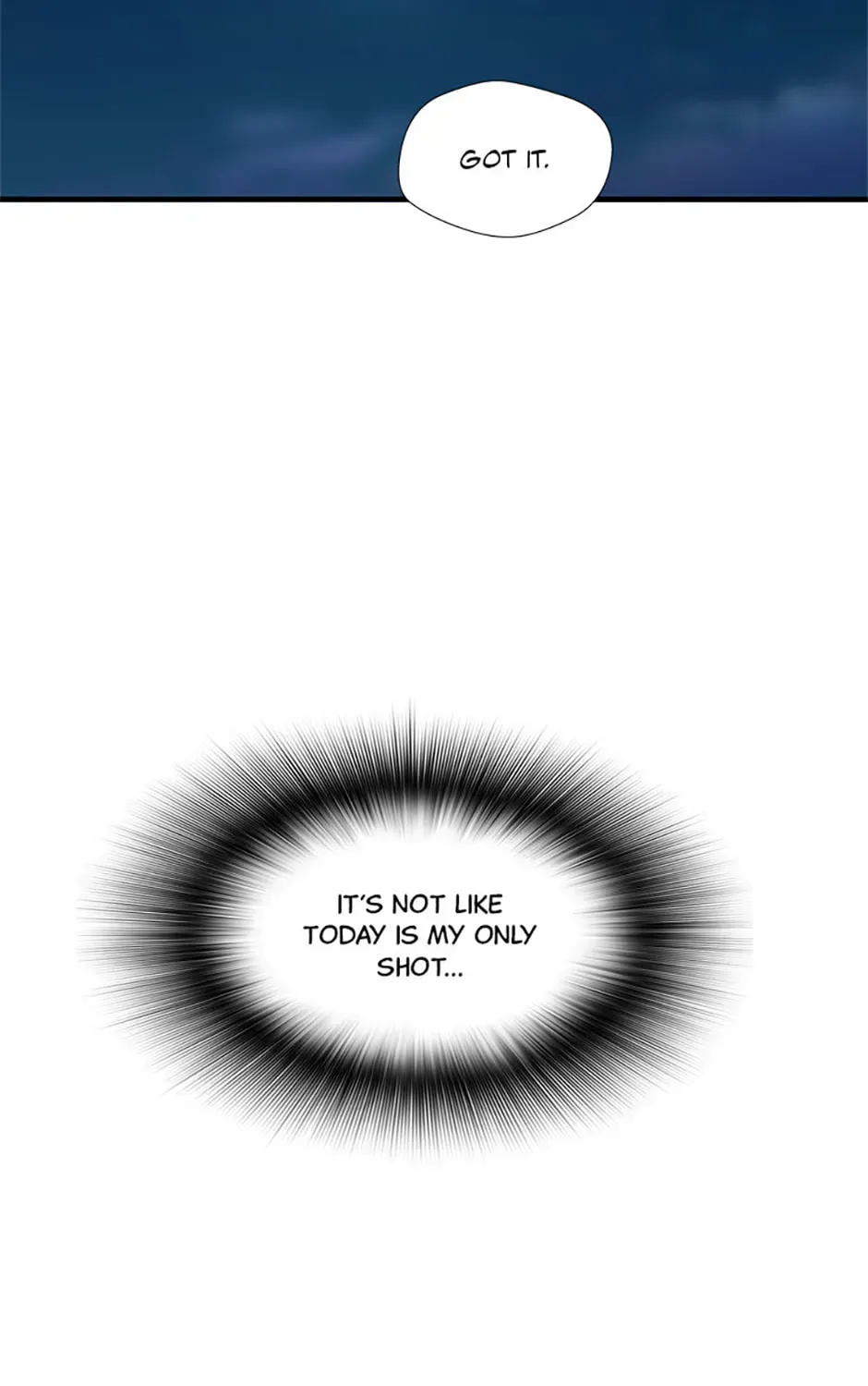 Chapter 199 — page 57