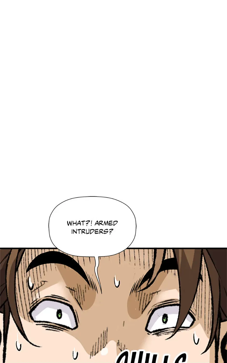 Chapter 199 — page 59