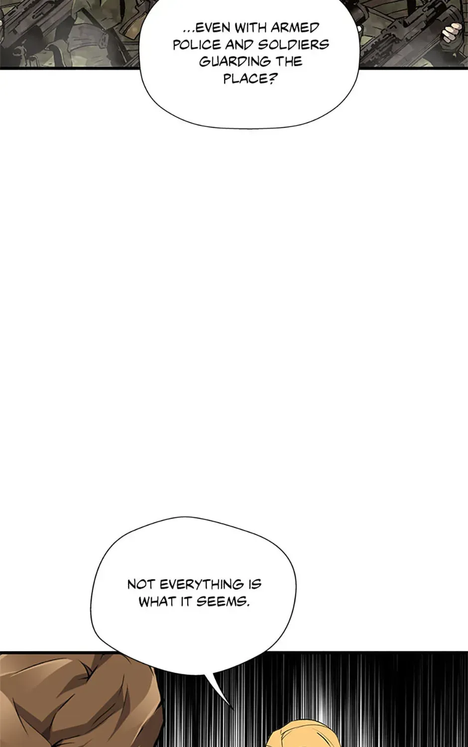 Chapter 199 — page 63