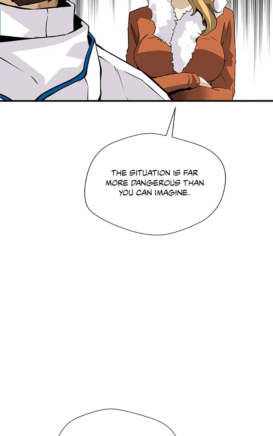 Chapter 199 — page 65