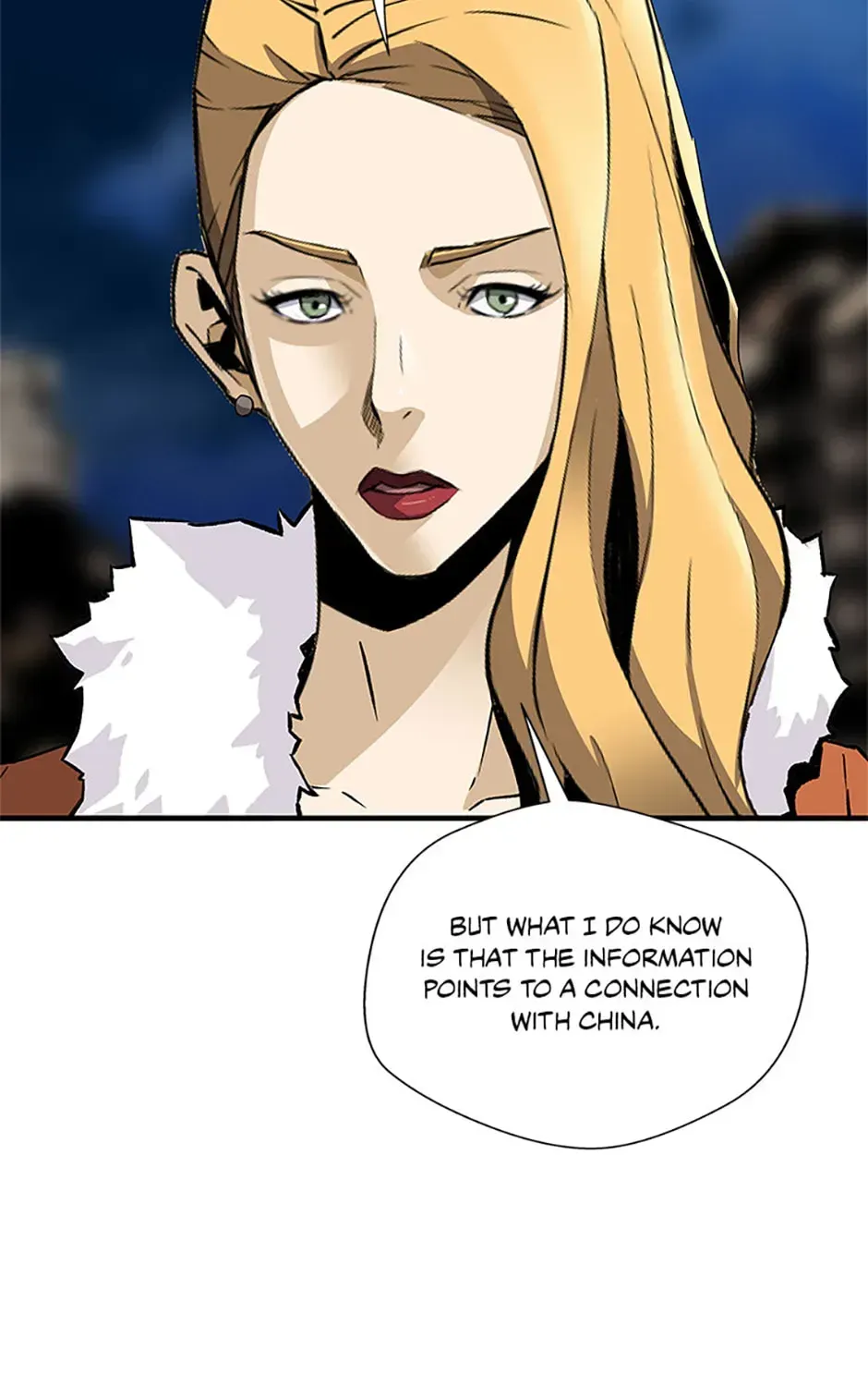Chapter 199 — page 67
