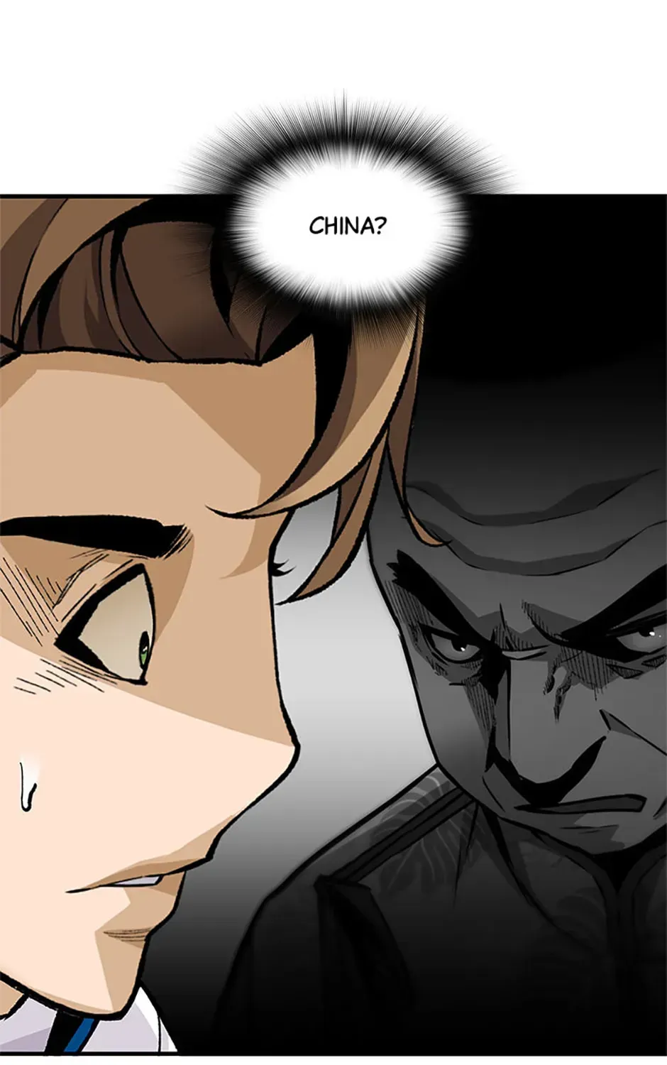 Chapter 199 — page 69