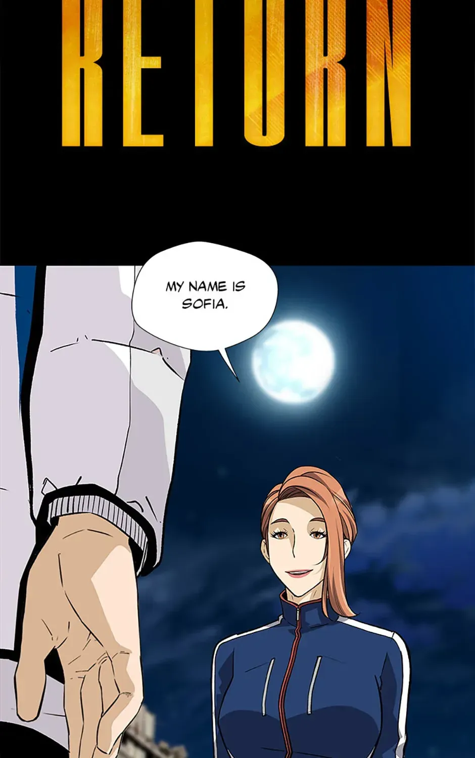 Chapter 199 — page 7