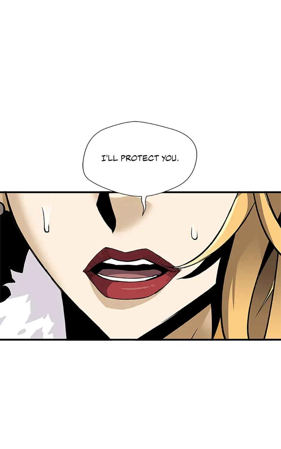 Chapter 199 — page 71