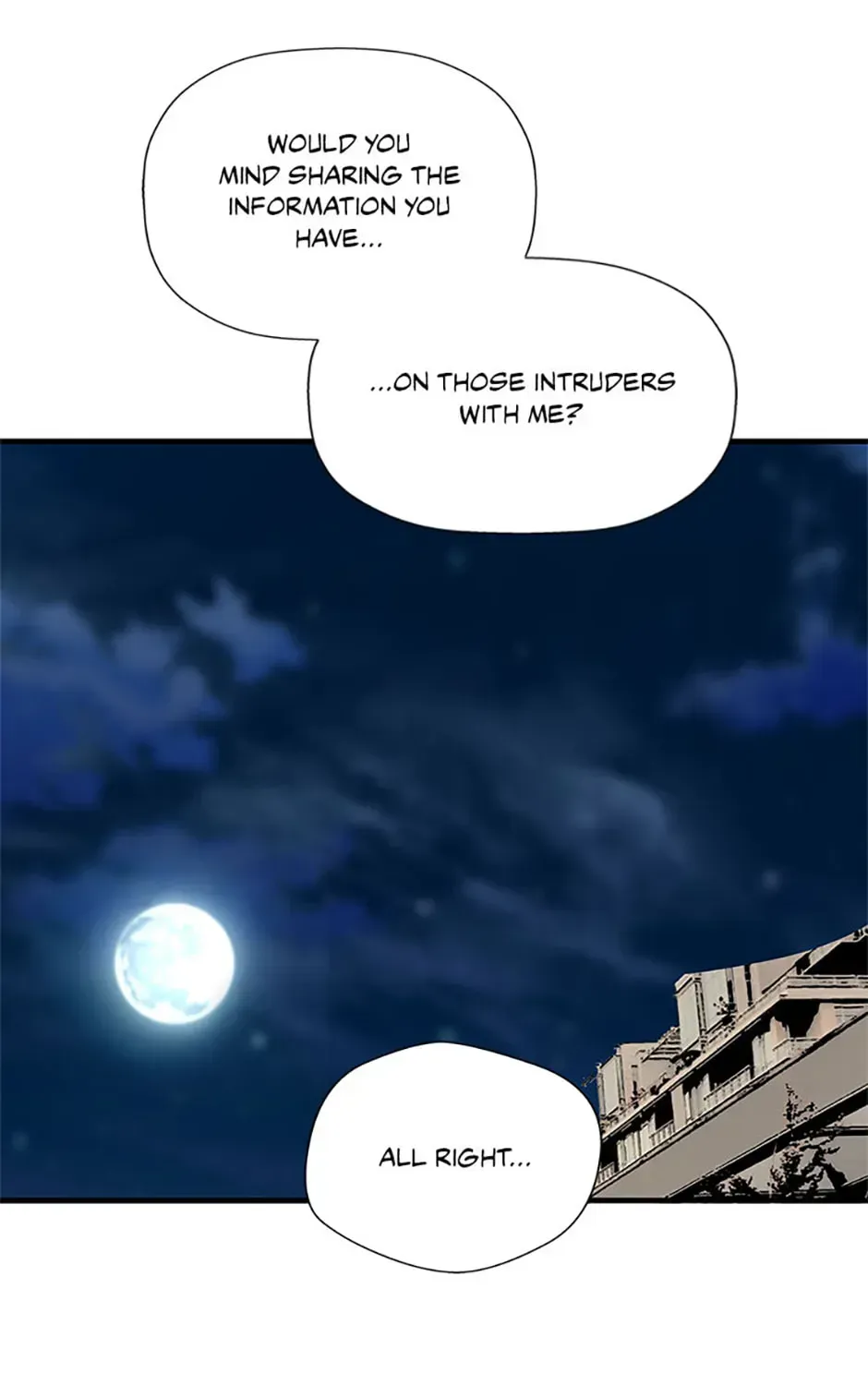 Chapter 199 — page 79
