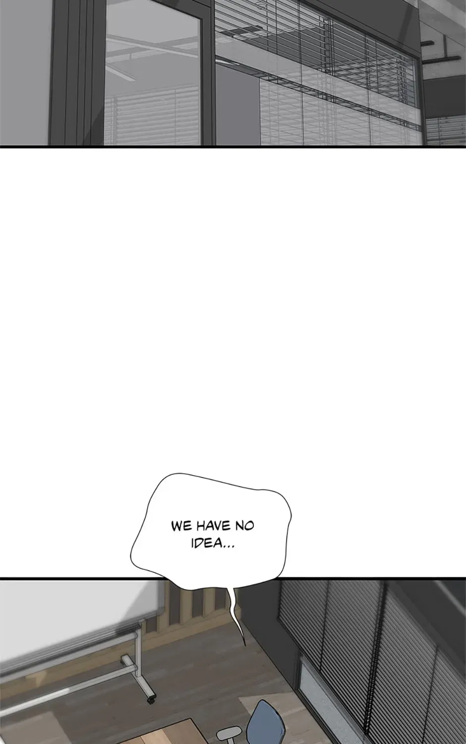 Chapter 199 — page 85
