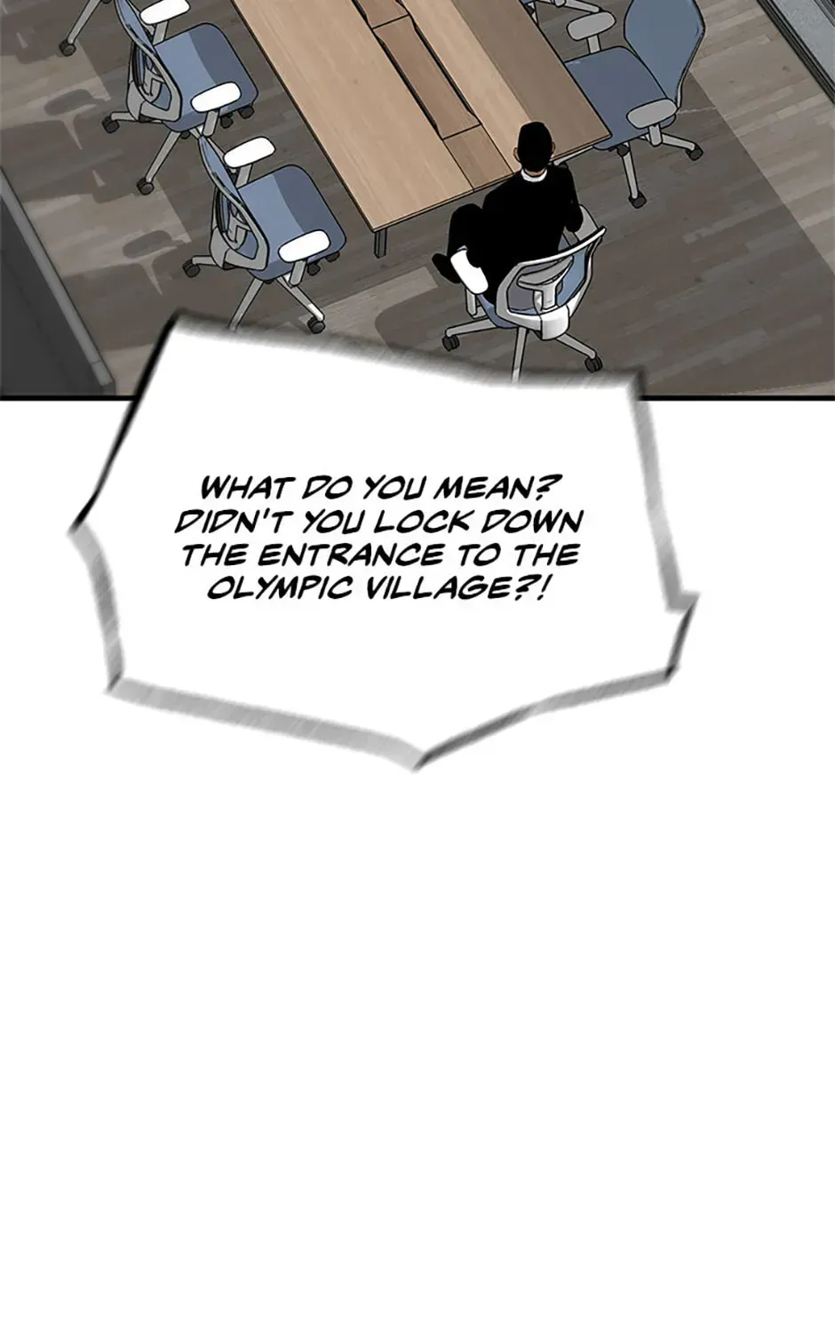 Chapter 199 — page 87
