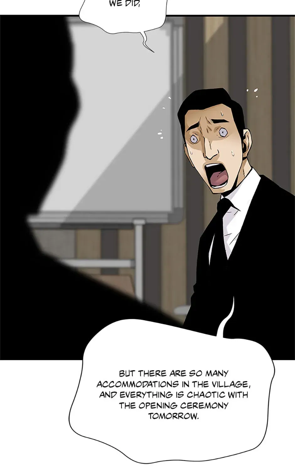 Chapter 199 — page 89