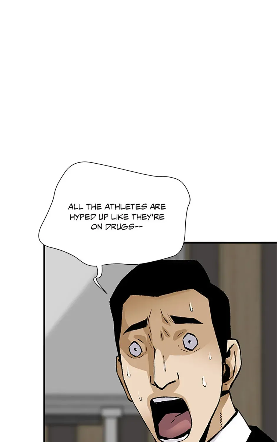 Chapter 199 — page 91