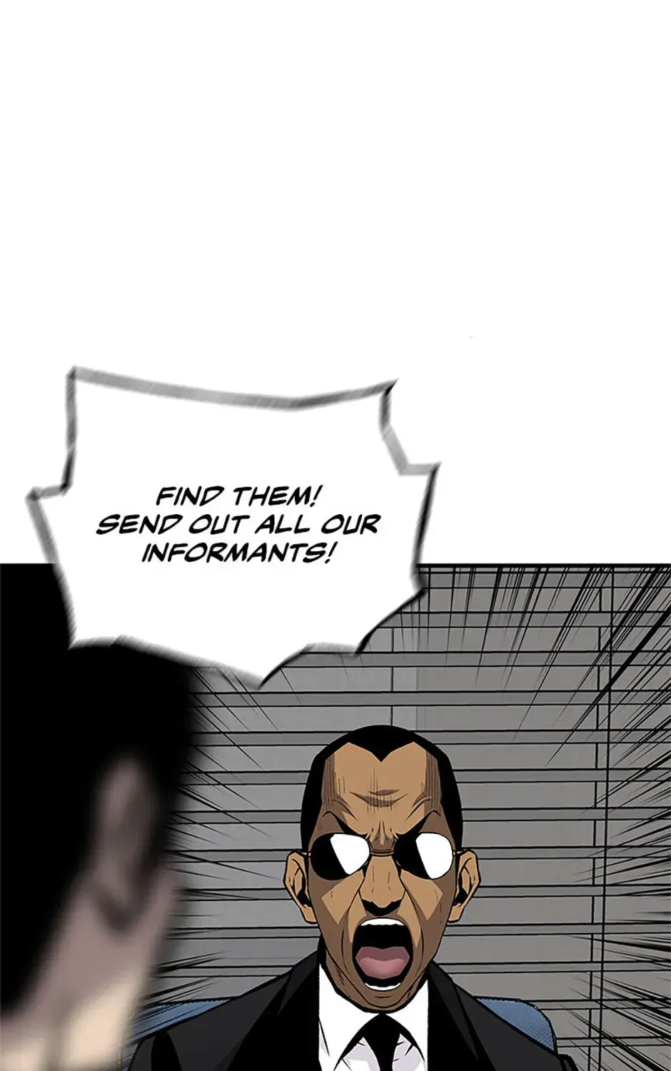 Chapter 199 — page 93