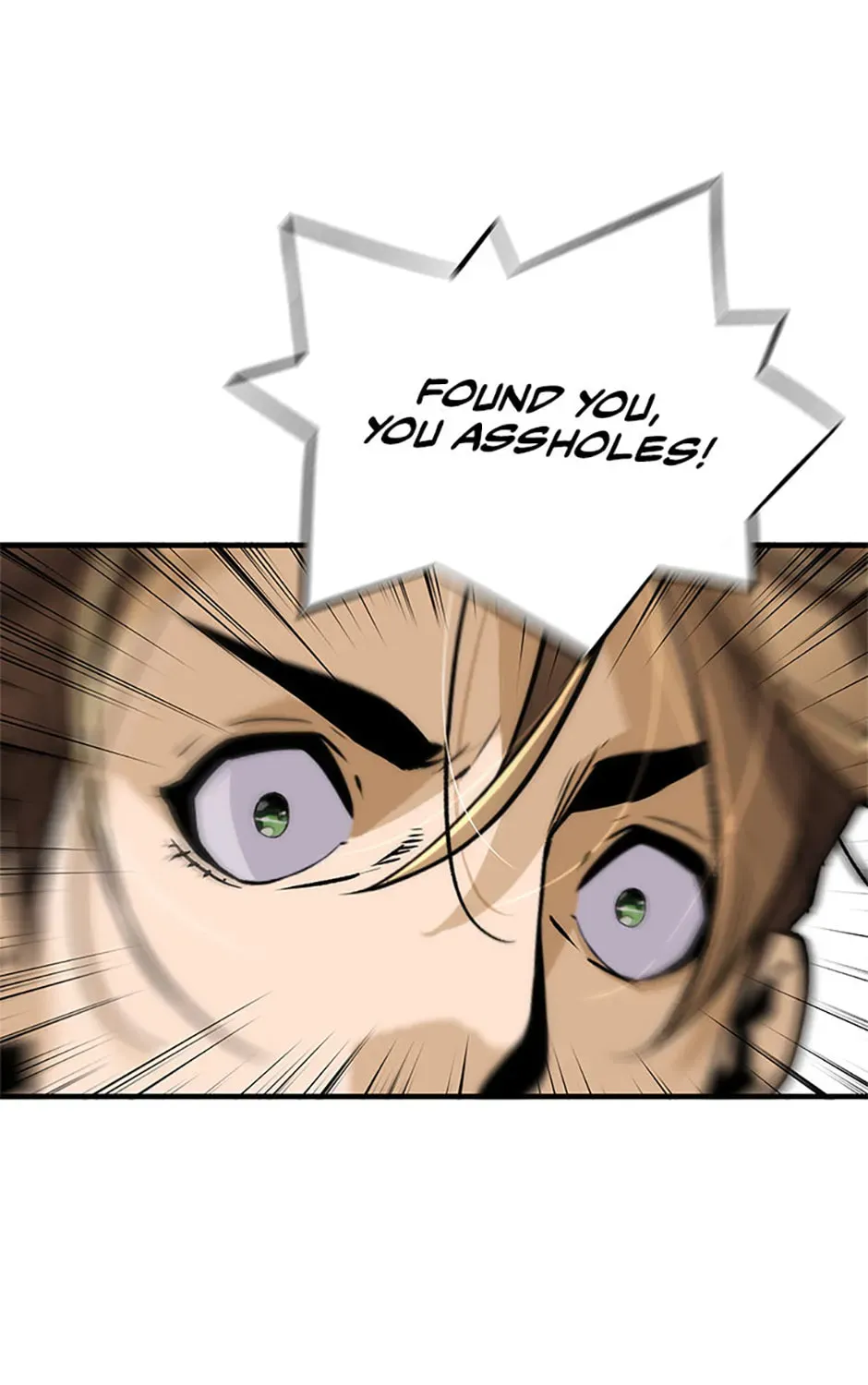 Chapter 200 — page 103