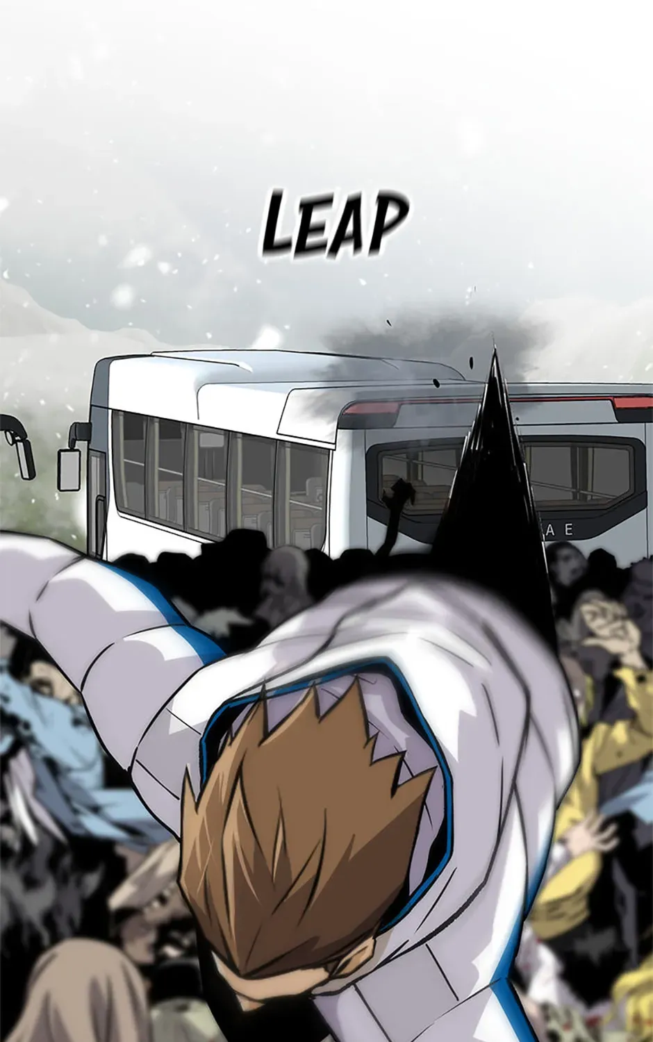 Chapter 200 — page 105