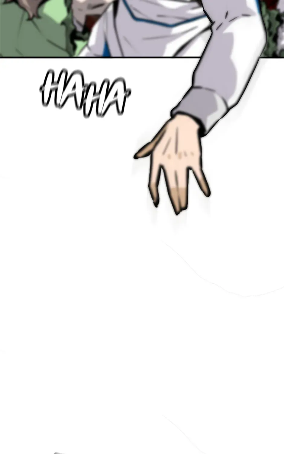 Chapter 200 — page 107