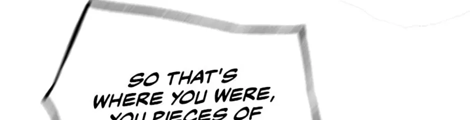 Chapter 200 — page 108