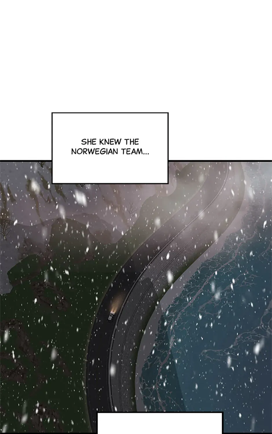 Chapter 200 — page 11
