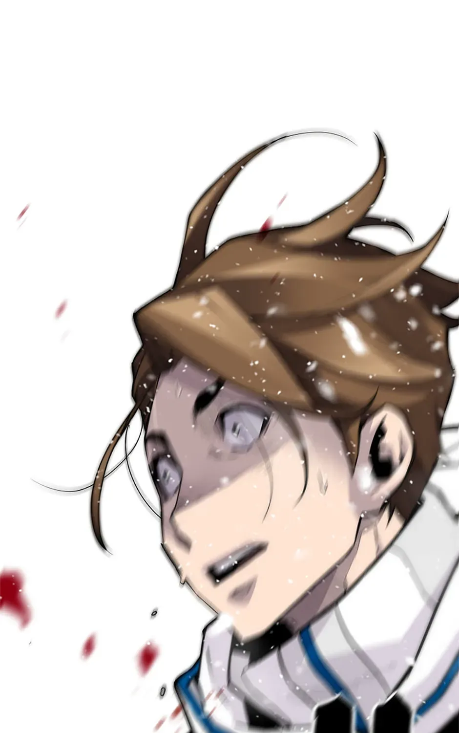 Chapter 200 — page 113